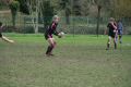RUGBY CHARTRES 195.JPG